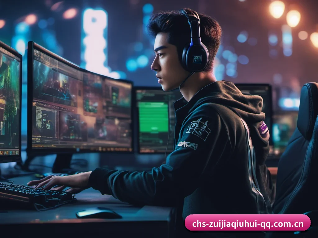 最佳球会 APP 界面