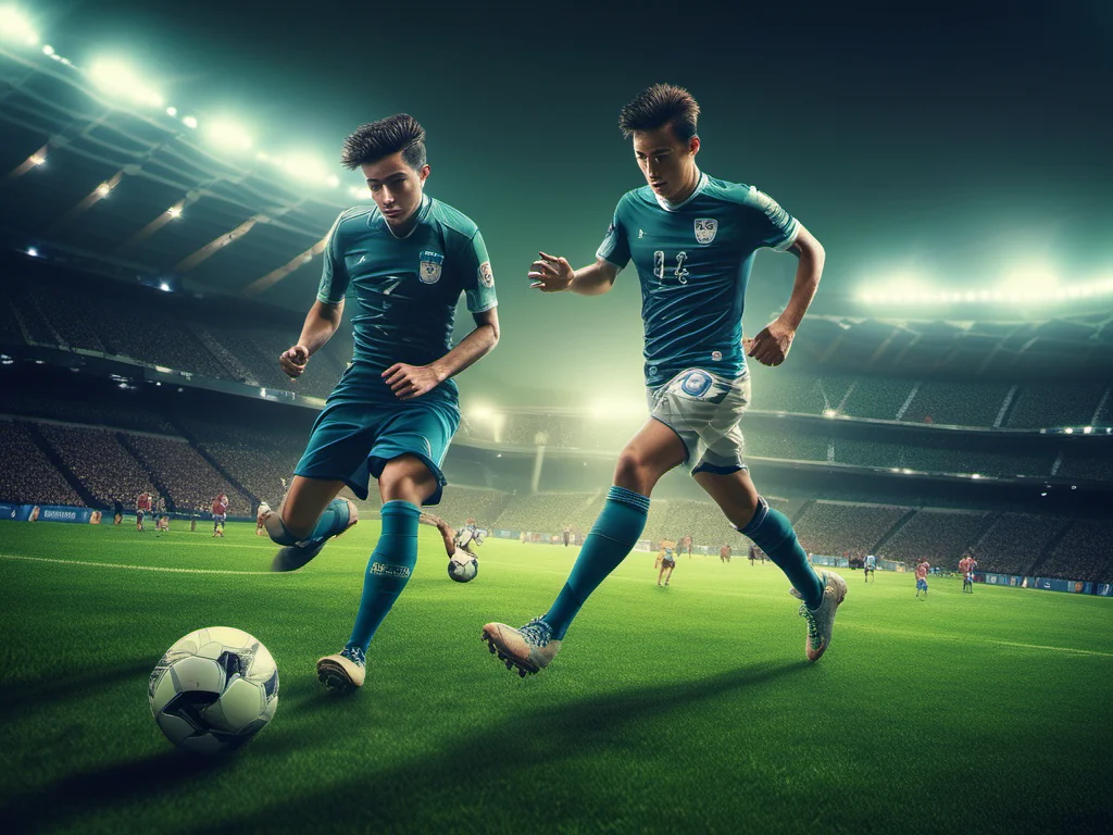 哈兰德凝神备战哈兰德2026世界杯